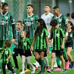 CBF detalha datas e horários dos próximos jogos do América no Brasileirão