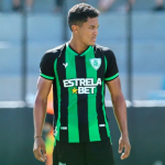 América conhece data, horário e local de confronto pela 2ª fase da Copinha