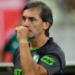 Em busca de um milagre, América tem mais de 98% de chance de ser rebaixado
