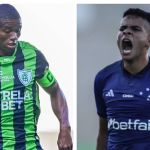 América classifica Cruzeiro para tira-teima entre os dois clubes em semifinais
