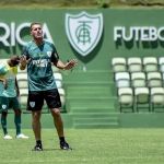 Athletic x América: onde assistir ao jogo do Mineiro