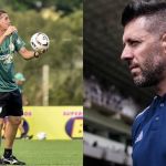 América x Cruzeiro: onde assistir ao primeiro clássico do Campeonato Mineiro