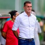 Veja a tabela completa do América no Campeonato Brasileiro de 2023