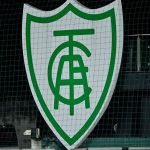 América reelege Alencar da Silvera Jr como presidente; veja nomes do conselho