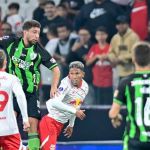 América arrecada premiação milionária ao se classificar na Sul-Americana; veja valor