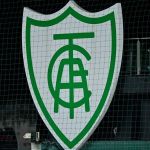 América precisará de recuperação jamais vista na Série A para evitar queda