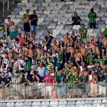 Atlético x América: final do Mineiro será estreia de setor misto