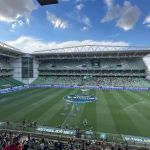 América x Atlético: siga, ao vivo, a transmissão da Itatiaia