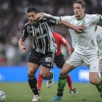 América x Atlético: CBF confirma novo local de jogo pelo Brasileiro