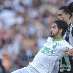 A TV é quem manda e quem vai decidir tudo sobre o jogo!