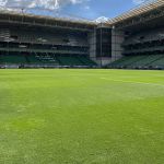 América x Atlético: siga, ao vivo, o pré-jogo no Independência