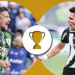 FMF confirma datas e locais da final do Campeonato Mineiro