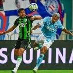 América x Bahia: horário e onde assistir ao vivo pelo Brasileiro 