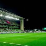 América abre venda de ingressos para jogo com o Bahia pelo Brasileiro