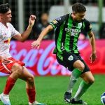 Red Bull Bragantino x América: onde assistir ao jogo pela Sul-Americana