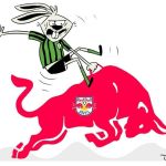 Charge do Duke: o empate entre América e Red Bull Bragantino