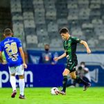 América x Cruzeiro: veja o Top 5 de goleadas históricas no clássico