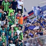 América x Cruzeiro: saiba como comprar ingressos e valores