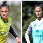 América e Cruzeiro fazem clássico na primeira rodada do Campeonato Mineiro Feminino