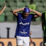 Clássico entre América e Cruzeiro terá uma escrita a ser defendida por cada lado 