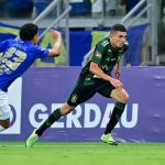 América x Cruzeiro: clássico tem favorito? Veja opiniões de comentaristas