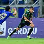 América x Cruzeiro: clássico tem favorito? Veja opiniões de comentaristas