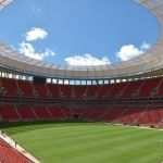 América x Cruzeiro: clássico tem favorito? 