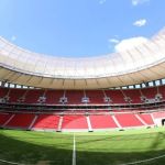 América x Cruzeiro: saiba valores e como comprar ingressos para o clássico em Brasília
