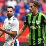 América leva vantagem contra o Cruzeiro na Arena do Jacaré: veja retrospecto