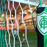América recebe adiantamento milionário por acordo com a LFF; veja valor
