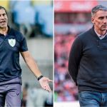 América x Fortaleza: veja os prováveis times para jogo pela Sul-Americana