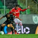América precisa vencer 'carrasco' Inter por recuperação na temporada