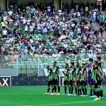 América recusa proposta para venda de mando de campo contra o Vasco