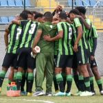 América está no Grupo 15 da Copa São Paulo; veja os adversários