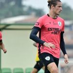 América x São Paulo: onde assistir ao jogo pela Série A