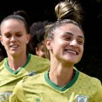 América e Uberlândia fazem confronto direto no Campeonato Mineiro Feminino
