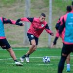 Futebol ao vivo: transmissões na TV e no streaming de 29 de junho