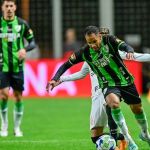 Coritiba x América: onde assistir ao jogo pela Série A