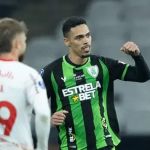 América x Fortaleza: veja datas e horários das quartas da Sul-Americana