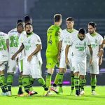 Com empate, América evita seu pior início em Brasileiros na história