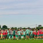 América pode receber uma quantia milionária do Barcelona 