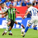 Cruzeiro tem trunfo para a reta final do Campeonato Mineiro; saiba qual
