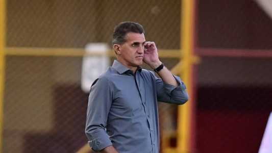América enfrenta o Vila Nova no próximo domingo (29), no Independência