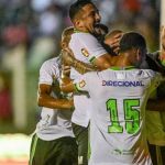 CBF divulga tabela da 2ª fase da Copa do Brasil; veja jogos e datas