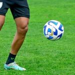 Futebol ao vivo: transmissões na TV e no streaming de 11 de julho