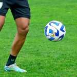 Futebol ao vivo: transmissões na TV e no streaming de 11 de julho