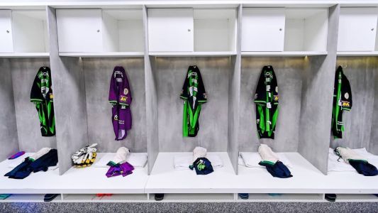 América está escalado para enfrentar o São Paulo no estádio Morumbi