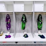 América está definido para enfrentar o São Paulo no Brasileirão; veja escalação