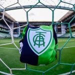 Copa Sul-Americana 2023: veja ordem dos jogos do América