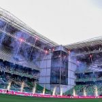 América X Peñarol: BHTrans realiza operação de trânsito para partida da Sul-Americana